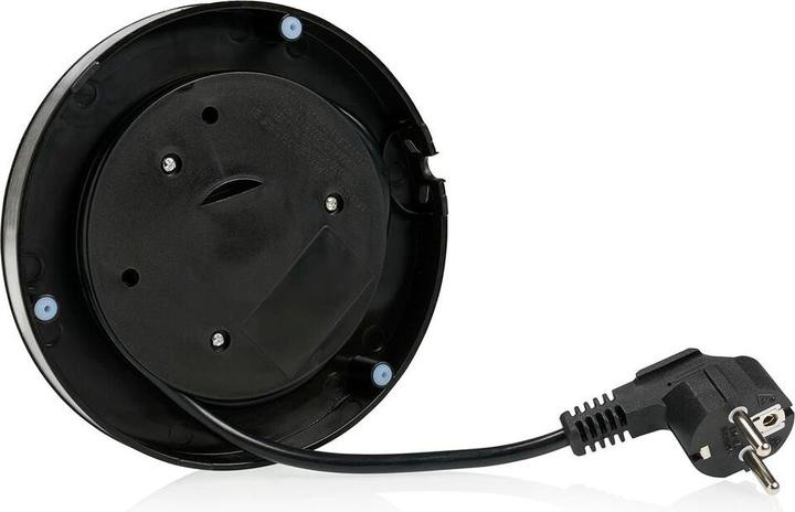 Produktbild Tristar WK-1344 (1.70 l)