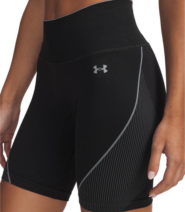 Produktbild Under Armour Vanish Seamless Short (XS)