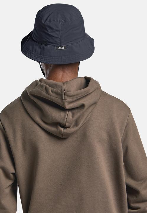 Produktbild Jack Wolfskin Sun Hat
