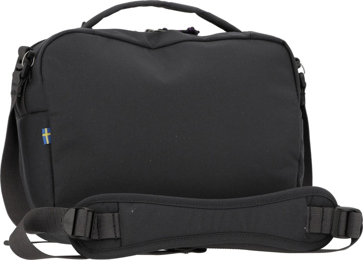 Image du produit Fjällräven Vardag Shoulder Bag 6 (6 l)