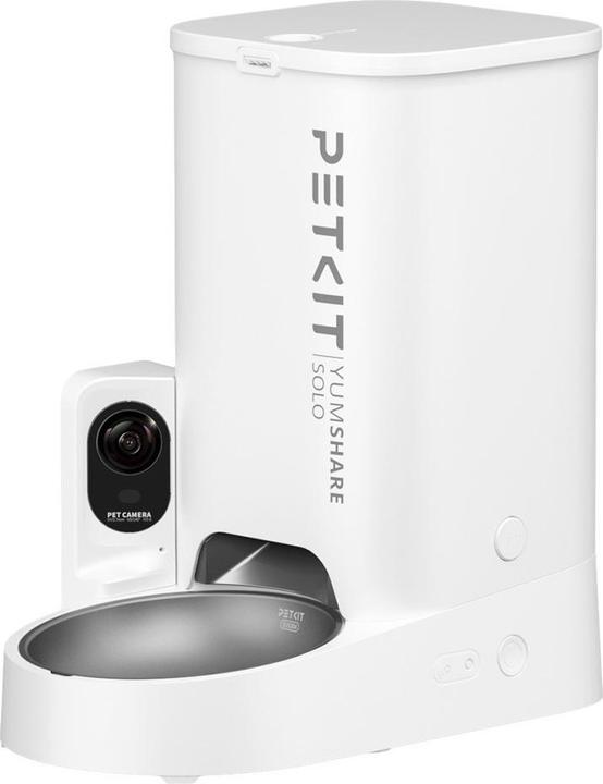 Image du produit Petkit YumShare Solo (3 l)