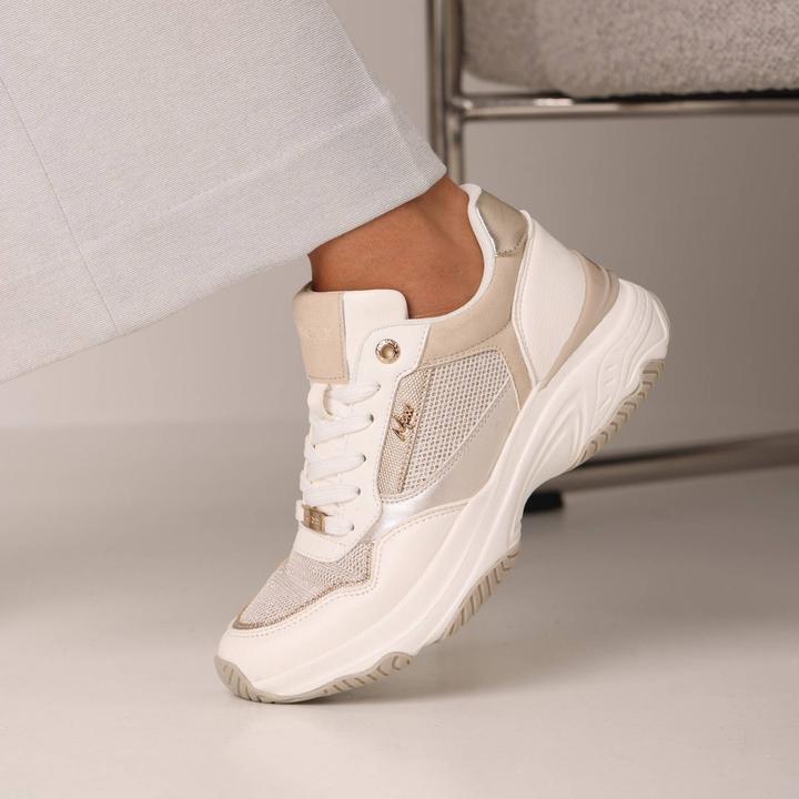 Image du produit Mexx Baskets Radja Pax (38)