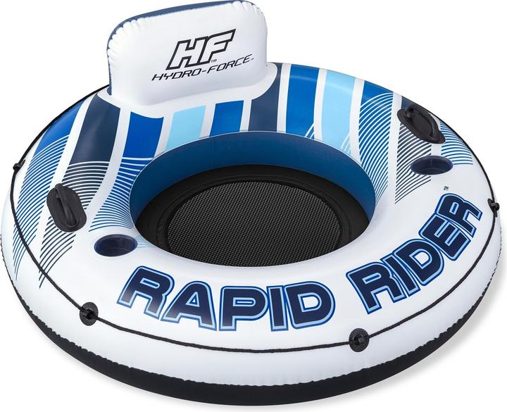 Produktbild Bestway Rapid Rider