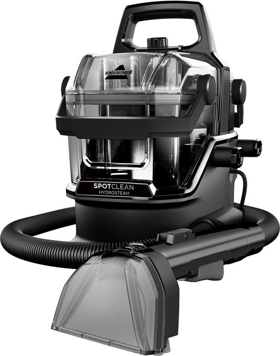 Immagine prodotto Bissell SpotClean HydroSteam Select