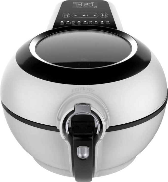 Image du produit Tefal Actifry Genius XL AH9600 Friteuse à air chaud