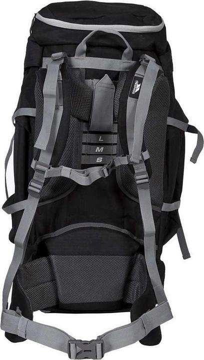 Produktbild Trespass UAACBAJ30004 (85 l)