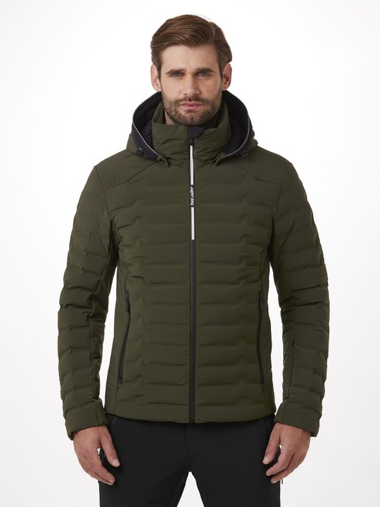 Actual product image Toni Sailer Heydan New (L)