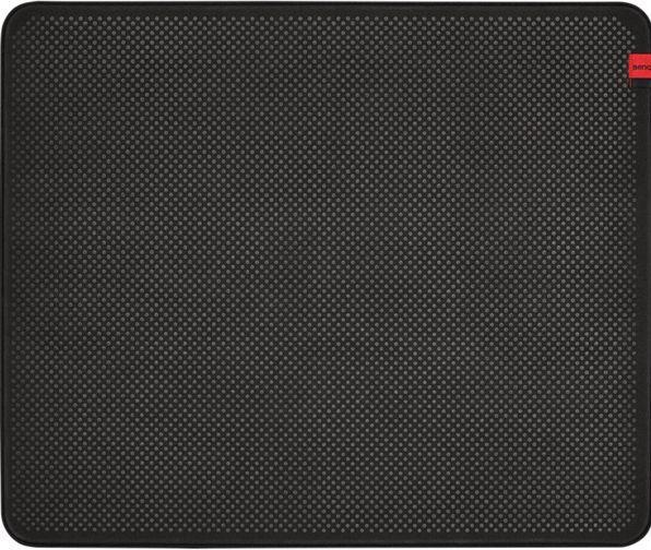 Image du produit BenQ Mauspad G-Tr (L)