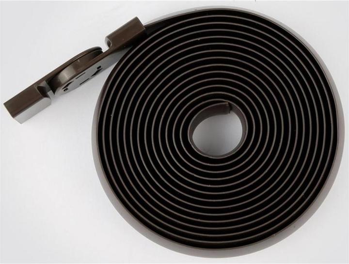 Ecovacs Magnetic demarcation tape for U2 series (3m length)
