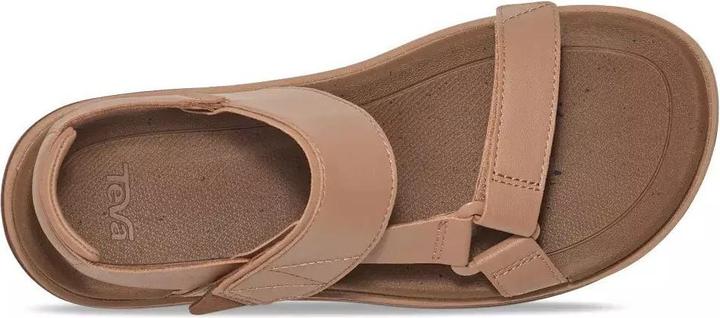 Image du produit Teva Madera Slingback (36)