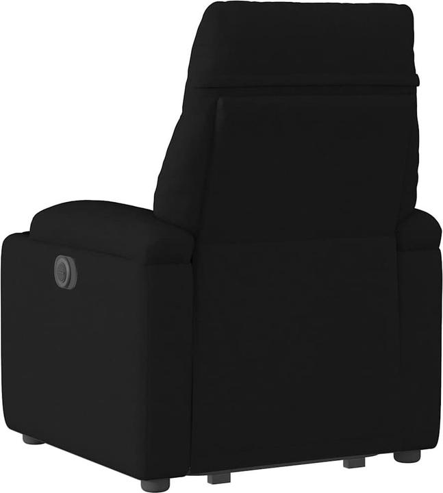 Produktbild vidaXL Relaxsessel mit Aufstehhilfe