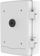 Produktbild Allnet ALL-CAM2498-LEP zbh. Junction Box