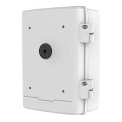 Allnet ALL-CAM2498-LEP zbh. Junction Box (ALL-CAM2498-LEP_Junction_Box)