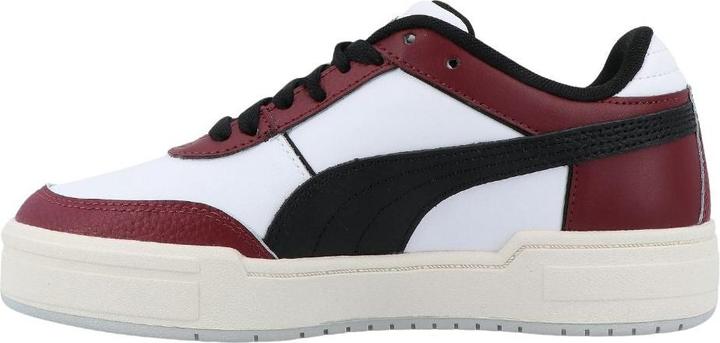 Actual product image Puma CA Pro Sport Lth Jr (38.5)