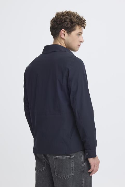 Actual product image Casual Friday Eide M65 (L)