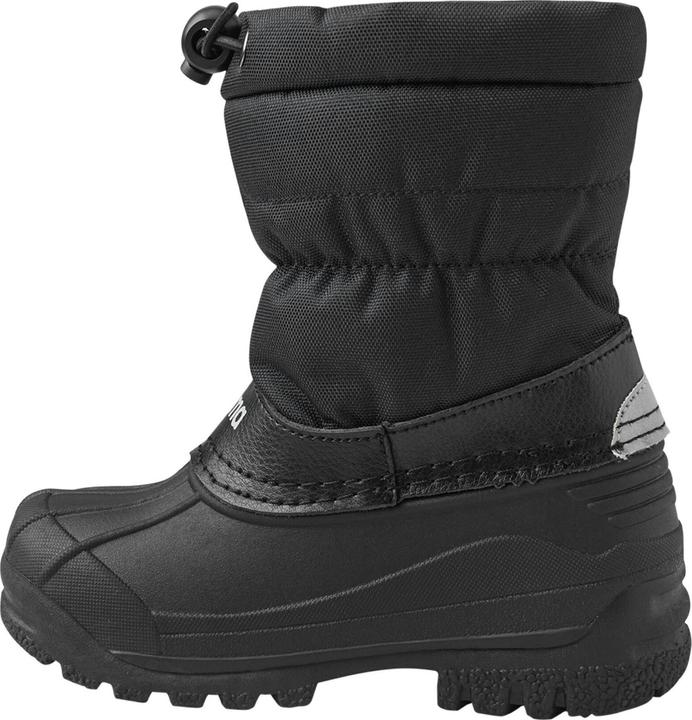Produktbild Reima Nefar Winterstiefel - 15348 (34)