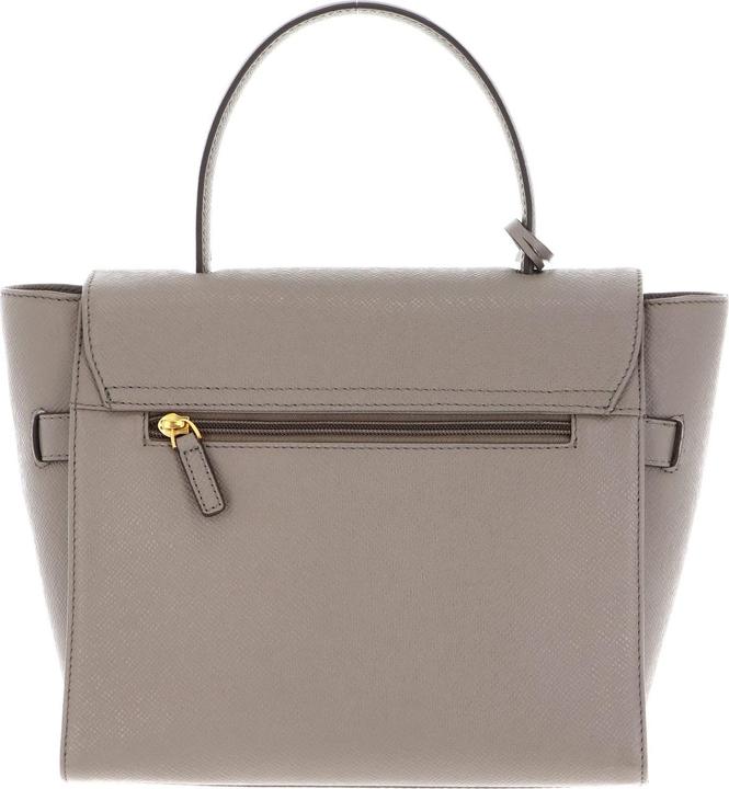 Immagine prodotto Picard Henkeltasche Chic Way