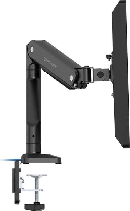 Image du produit Ultradesk Branch Single (Tables, 32")