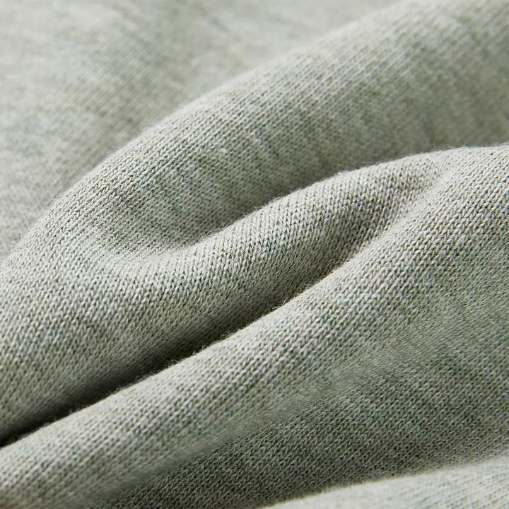 Produktbild vidaXL Kinder Sweatshirt (104)