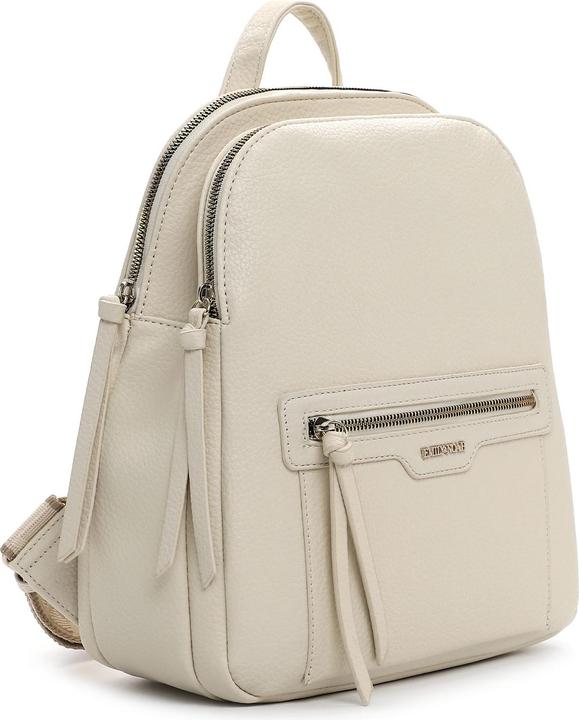 Produktbild Emily und Noah Rucksack E&N Josepha (5.82 l)