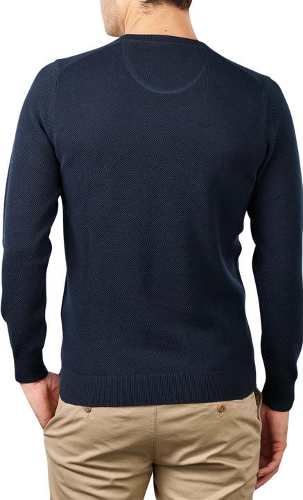 Image du produit GANT Pull à col rond (XL)