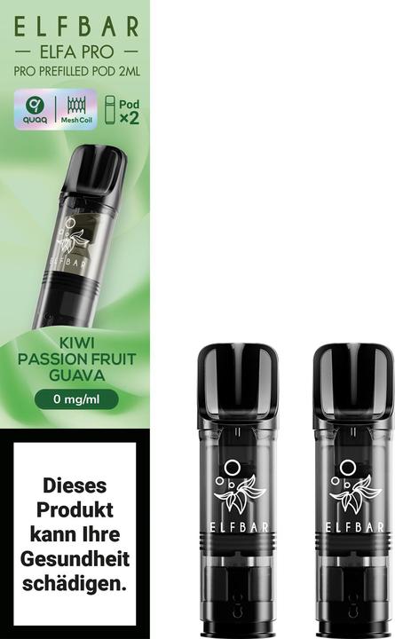 geekvape z max tank glass GeekVape Z Max Tank Replacement Glass