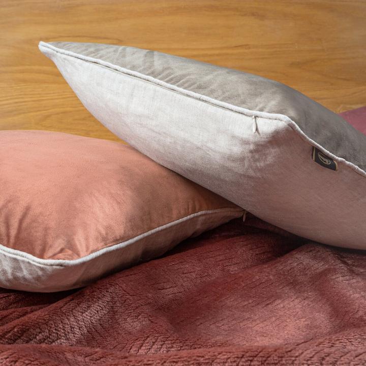 Produktbild Eurofirany Velvet (45 x 45 cm)