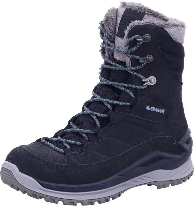 Lowa Calceta Evo GTX