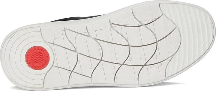 Actual product image Jim Thompson Rtg (36)