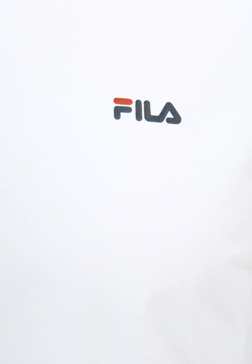 Actual product image FILA Brod (XL)