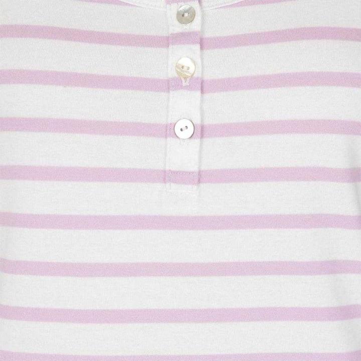 Produktbild Lazy Jacks Trägerhemd Baumwolle (40)