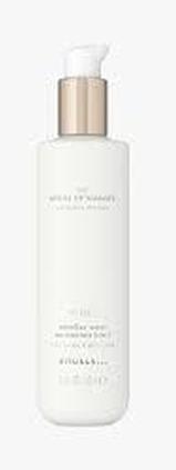 Produktbild Rituals The Ritual Of Namaste (Mizellenwasser, 250 ml)