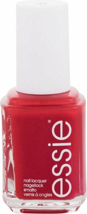 Immagine prodotto Essie Colore per unghie (60 Davvero Rosso, Smalto)