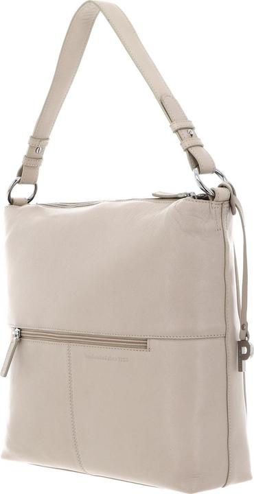 Immagine prodotto Picard Borsa a tracolla Bali in pelle 32 cm