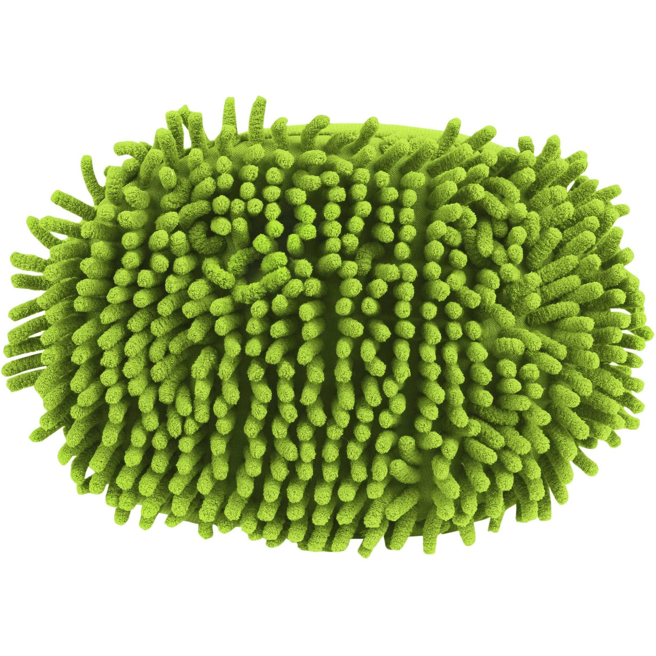 Thumbnail - Fahrzeugreinigung Zubehör, Mikrofaser Waschmopp