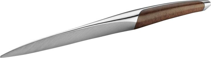 Produktbild Sknife Trockenfleischmesser (13 cm)