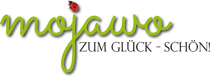 Produktbild Mojawo XXL Aluminium verstellbare Gartenliege mit Dach L200xB70cm (200 cm)