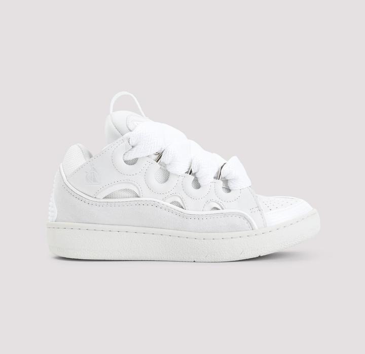 Image du produit Lanvin FUSKDK12DRAGP25 (38)