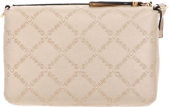 Produktbild Liu Jo Adonide