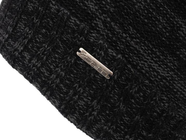 Image du produit Cairn Adam (Taille unique)