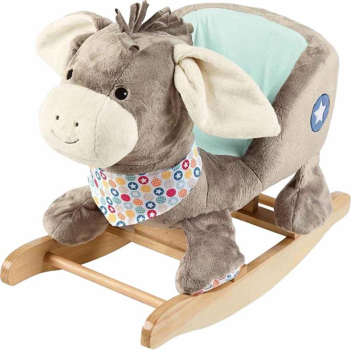 Image du produit Sterntaler Emmi