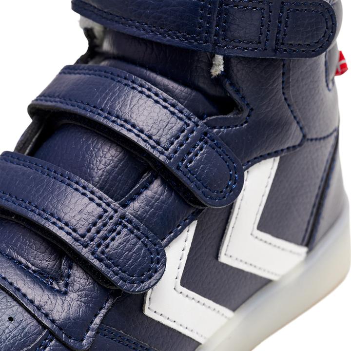 Immagine prodotto hummel Flash Stadil (34)