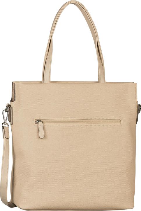 Produktbild Tom Tailor Rosa Schultertasche 34 cm