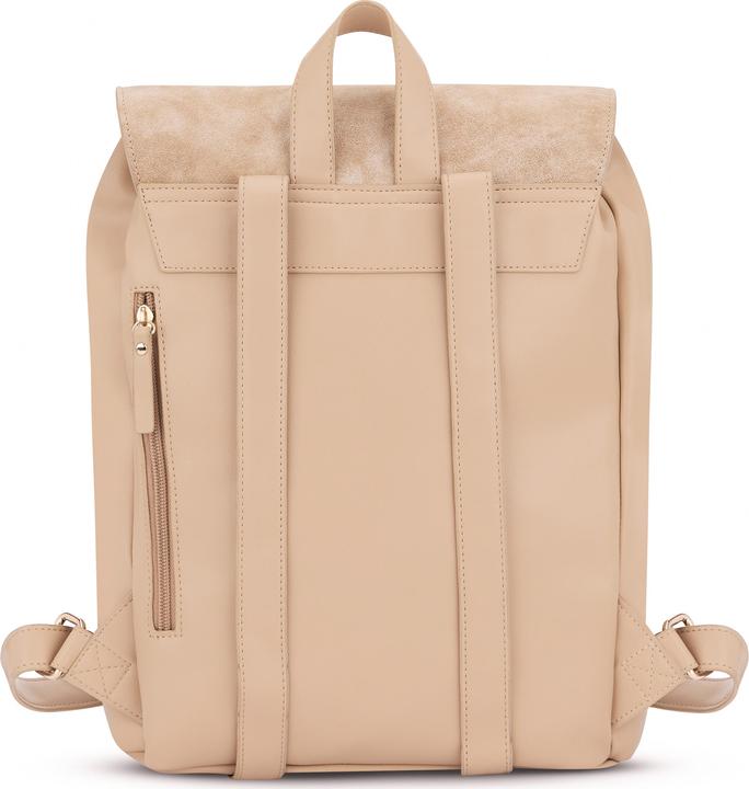 Produktbild Expatrié Rucksack Estelle (9 l)
