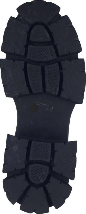 Image du produit Steve Madden Bottes (39)