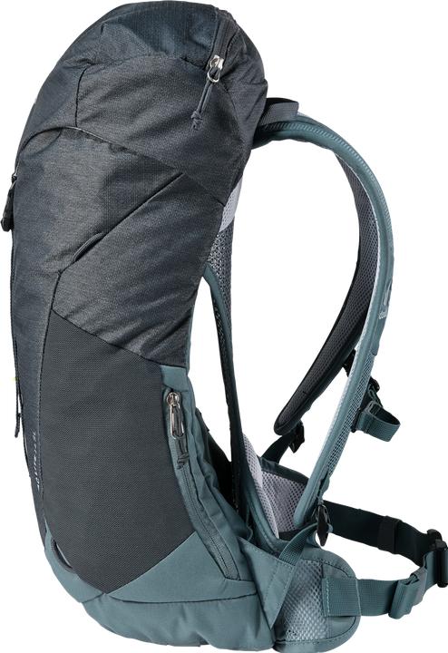 Image du produit Deuter AC Lite 14 SL shale (14 l)