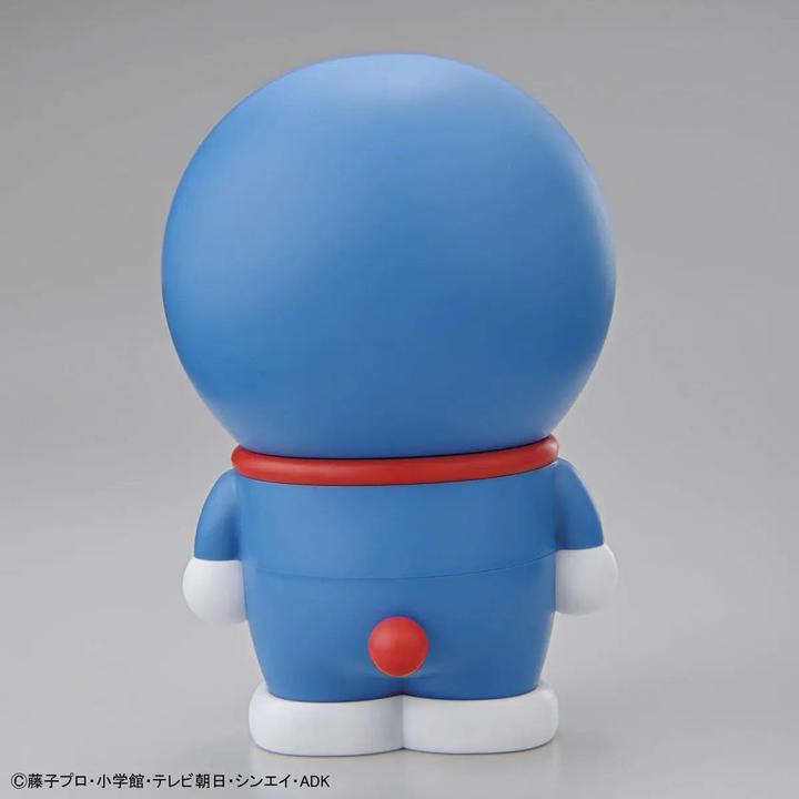 Produktbild Bandai Doraemon der Einstiegsklasse
