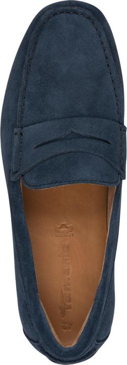 Image du produit Tamaris Slipper (40, 46)