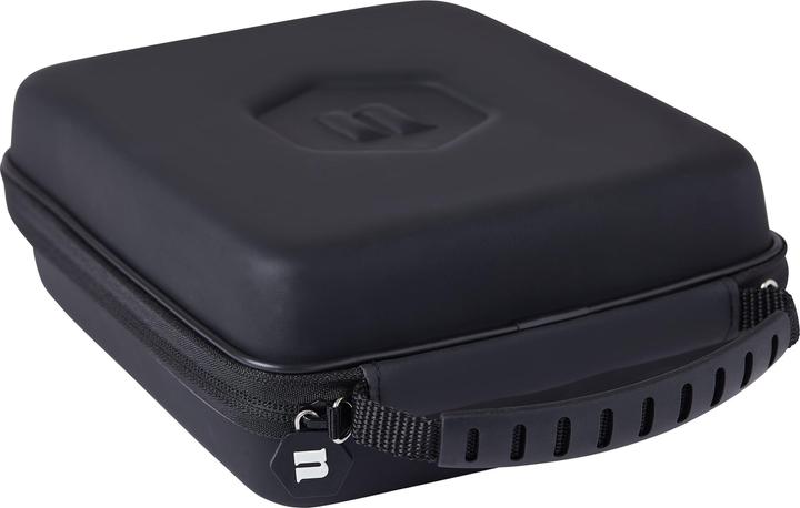 Produktbild Unicorn Ultra Case Schwarz Large