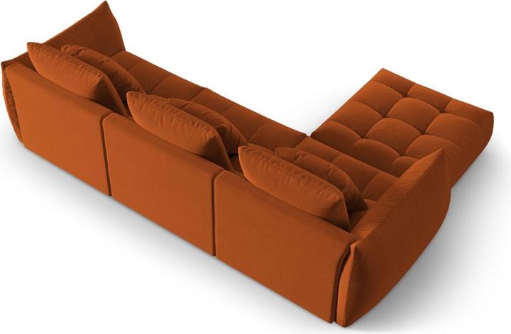 Immagine prodotto Micadoni Bloom (Divano modulare, 2 posti)